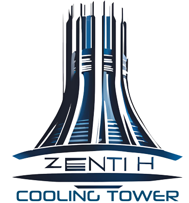 Zenith Cooling Tower